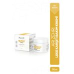 Mila Care Health&Beauty Leke Karşıtı ve Cilt Tonu Eşitleyici Arı Zehri Kremi 50ml