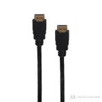 Mila CH-002/M 1,5 Metre HDMI Kablo