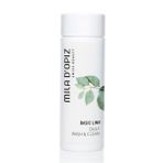Mila D'Opiz Basic Line 200 ml Yüz Temizleme Jeli
