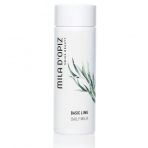 Mila D'Opiz Basic Line Daily 200 ml Cilt Temizleme Sütü