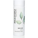 Mila D'Opiz Microbiome Balancing 200 ml Cilt Dengeleme Toniği