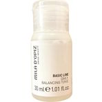 Mila D'Opiz Microbiome Balancing 30 ml Dengeleme Toniği