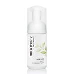 Mila D'Opiz Microbiome Cleansing Foam 100 ml Yüz Temizleme Köpüğü