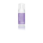 Mila D'Opiz Mila Sensitive Cleansing Foam 100 ml Yüz Temizleme Köpüğü