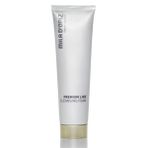Mila D'Opiz Premium Line Cleansing Foam 125 ml Yüz Temizleme Köpüğü