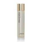 Mila D'Opiz Premium Line Softening 200 ml Yumuşatıcı Tonik