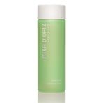 Mila D'Opiz Purifying 200 ml Arındırıcı Tonik