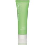 Mila D'Opiz Purifying Amber 50 ml Peeling