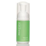 Mila D'Opiz Purifying Cleansing Foam 100 ml Yüz Temizleme Köpüğü