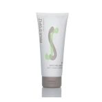 Mila D'Opiz Soft Body Lotion 200 ml Vücut Losyonu