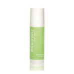 Mila D'Opiz SOS Balm 30 ml Cilt Temizleyici