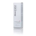 Mila D'Opiz White Vision 30 ml Serum
