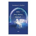 Mila Görev Kalemin Gölgesinde Sevdanur Ç. Korkut - Şule Yayınları
