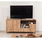 Mila Konsol 200 Tv Sehpası