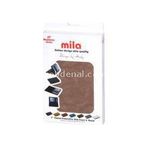 Mila S707 Tablet Kılıfı