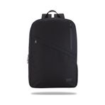 Mila W300 17.3 -15.60" Uyumlu 5 Bölmeli Su Geçirmez Laptop Sırt Çantası