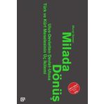 Milada Dönüş - Murat Somer