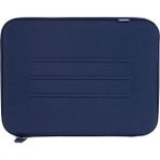 Mılan 085156SNCB 1918 Yarı Sert Lacivert Laptop Çantası - std - Renkli