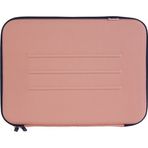 Milan 085156SNCP 1918 Yarı Sert Pembe Laptop Çantası