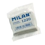 Milan 1120 Hamur Silgi