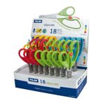 Milan 1489818 Return 18'li Yaylı Çocuk Makası