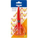 Milan 14930901 Zigzag Kesimli Çocuk Makası