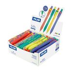 Milan 17657421140 Sway Mix Soft 40'lı Tükenmez Kalem