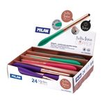 Milan 176593924 Stylus Copper 20 Adet Tükenmez Kalem