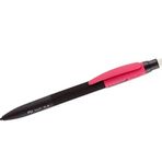 Milan 185010920PL1 0.5 mm Touçh Mekanik Kurşun Kalem,