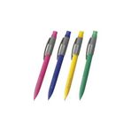 Milan 185011920PL1 0.7 mm Touçh Mekanik Kurşun Kalem,