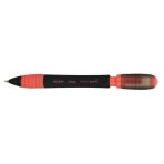 Milan 185013920 0.5 MM Swam Versatil Kalem