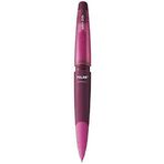 Milan 185024920 Capsule Slim 0.5 mm Mekanik Kurşun Kalem