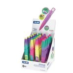 Milan 18502920SN Sunset 0.7 mm 20 Adet Versatil Kalem