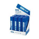 Milan 4420912 Stick 40 gr 12'li Yapıştırıcı