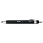 Milan 535206 5.2 mm Touch Eskiz Kalemi