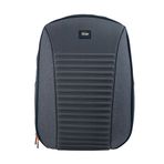 Milan 624403G Igloo 2 Yarı Sert Gri Sırt Çantası