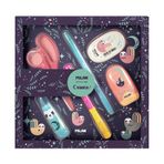 Milan 6320CD Cuddle Kare Hediye Set