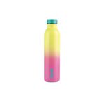 Milan 643020SN Sunset Paslanmaz 591 ml İzotermal Matara