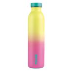 MILAN 643020SN SUNSET PASLANMAZ TERMOS MATARA 591ML