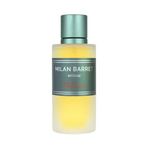 Milan Barret Intense Platinum 100 ml EDP Erkek Parfümü