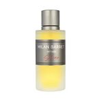 Milan Barret Intense Silver 100 ml EDP Erkek Parfümü