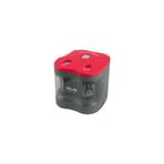 Milan BWM10278 Elektrikli Çiftli Kalemtraş