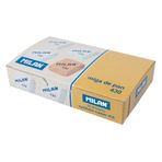 Milan CMM430 30 Adet Sentetik Silgi