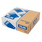 Milan CNM4024 24 Adet Sentetik Silgi