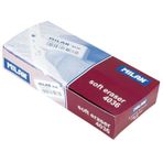Milan CNM4036 Esnek 36 Adet Sentetik Silgi