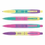 Milan Compact Sunset Edition Tukenmez Kalem 1.0Mm - 1 Adet