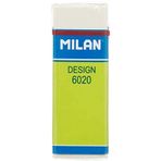 Milan CPM6020 Design Tasarım Silgisi