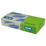 Milan CPM6030 Esnek 30 Adet Sentetik Silgi