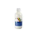 Mılan Guaj Boya Gümüş 500 ml