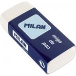 Milan M4020 Sentetik Çizim Silgisi